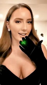 Big Zuu Dissed Eminem and his daughter Hailey🤯