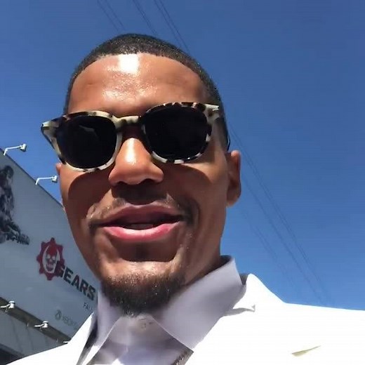 Tobias Harris has a message for his best friend Boban ❤️ | NBA on ESPN