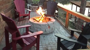 Texoma Vacation Rentals- VRBO on Reels