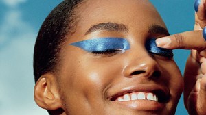 The 18 Best Beauty Products of 2021, According to Top Hairstylists, Makeup Artists, and More