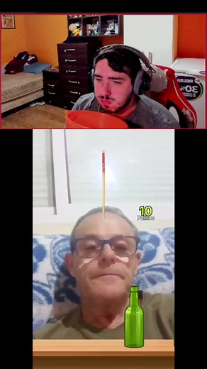 Try Not To Laugh Challenge – trynottolaugh compilation