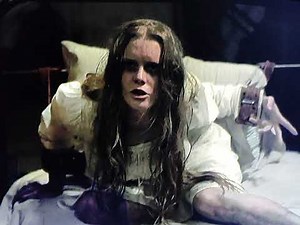 The Ritual (2025): A Catholic Film Hidden in a Hollywood Horror