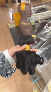 100% real human hair 10-40" available | Brazilian Human Hair