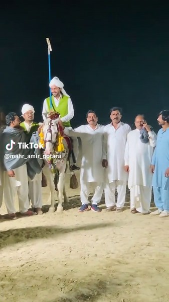 #gotara💯💯💯💯💓 #foryoupage