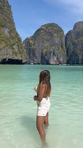 1M views · 10K reactions | Thailand වල Shakaboom උන අවස්ථාව 臘‍♀️ . #thailand # phuket #storiesoflash | Stories of Lash | Facebook