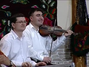 1.8K views · 114 reactions | Miličić Darko-Zare i Goci.... | Narodna Muzika | Facebook