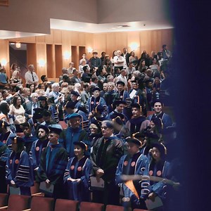 1K reactions · 89 shares | We celebrated you today Tigers Thank you for all of your hard work and dedication during your time here. And never forget that Clemson will always be home 李 | Clemson University | Facebook