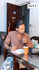 96K views · 4.7K reactions | Perfect patner  #reels #reelsfb #virals #viralreels #love #couple #cute #kiss #romance #copal | Ms mahi | Facebook