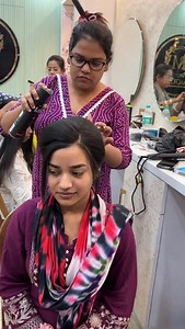 || Student work || 🧿Book your special day 🧿join our next #BASIC TO ADVANCE INTERNATIONAL HAIRSTYLING COURSE 🧿 🧿Join our Saturday/Sunday Batch 🍁Book your seat now….✨✨ 🍁You can also create these HAIRSTYLES❗️ 👇👇 #LimitedSeatsOnly 🍁BESIC TO ADVANCE HAIRSTYLE COURSE BY Mua Mou Ghosh Das 🗓DURATION : 1 MONTH ⌛️TIMING: 12 PM TO 5 P.M 🏠LOCATION: ATTAPARA LANE, SINTHEE HARISAVA MANDIR (NEAR DUMDUM METRO STATION) 📲CONTACT: 7980998042 (CALL OR WHATSAPP FOR MORE INFORMATION) 🧿❤️❤️ | MGD's Makeov