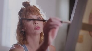 Elan Bluetooth Mirror LED