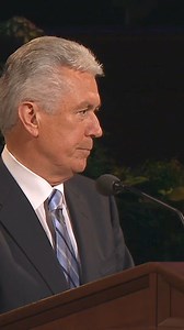 90K views · 2.4K reactions | "This topic of judging others could...