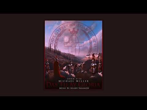 Gypsy Christian Worship Medley Michael Miller