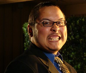 3 astuces pour vous aider à vivre avec une personne autoritaire