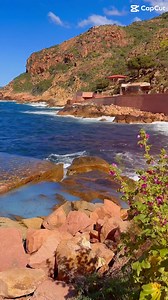 62K views · 3.5K reactions | Belle journée à tous 殺 porto ❤️#corse_ile_de_beaute #porto #corsica #paysagesmagnifiques #plage #detenteetbienetre | Corinne in Corsica | Facebook