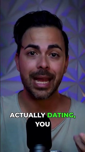 Dating Apps Are Literally Gambling for Your Love Life