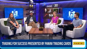 5K views · 16 reactions | "You gotta get him in your lineup!" The Fantasy League One team goes over trade options for this week. Check it out! | NFL Fantasy | Facebook