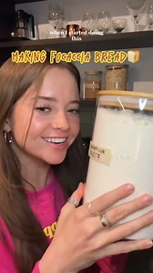 162K views · 5.9K reactions | I now have an addiction to focaccia bread | Susi Vidal | Facebook