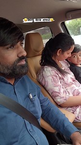 22K views · 709 reactions | કેવા ચેન્જ  #ashish_6507 #atmathare #trendingreel #trading #instagram | Ashish Dharaiya | Facebook