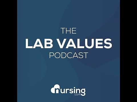 Alkaline Phosphatase