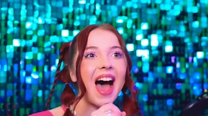 A una Chica Buena le Gusta un Chico Malo! Nueva Pareja en la Preparatoria Crazy Casa | CRAZY CASA