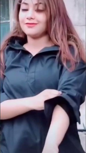 tik tok hot girls showing boobs sexy videos TA Vines