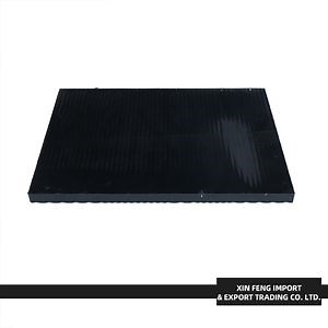 [Hot Item] MDF for Painting, Primer Undercoat Recommended, Smooth Finish