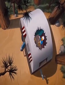 16K views · 289 reactions | Tom and jerry _ Classic Cartoon | Car modifiers | Facebook