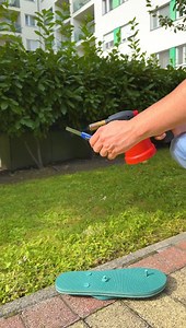 Pro restoration by melting | Crafty Panda