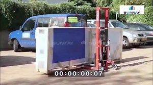 Automated Backyard and Patio Enclosed Pools Enclosure Automatic Electric Swimming Pool Cover