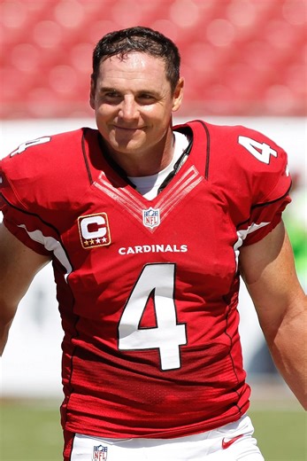 Here's the kicker. NFL figures are running for Congress.