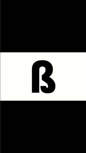 ß: How to Type the German ß or Eszett using ASCII Code