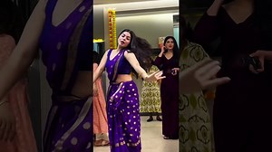 pyar do pyar lo????#hot #sexy #dance #song #songs #aunty #trending #shorts #YouTube #viral #pyar #do - Fap Tribute Videos - Fap Challenge Videos - Celebrities Try Not To Cum Videos