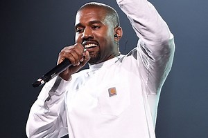 Empowering Kanye West Quotes | Essence