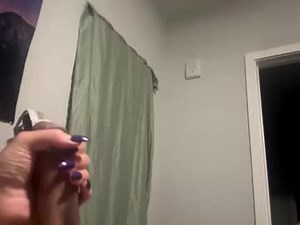 [02-10-25] jtrain111 premium show video from Chaturbate