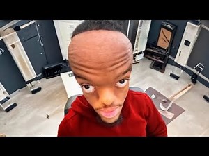 UNUSUAL MEMES COMPILATION E6