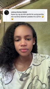 10K reactions · 271 shares | Panty.jpeg #fypageシ #reelschallenge #trendingnow #funnymemes | Kiara Camelle Rosales | Facebook