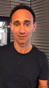 16K views · 34 reactions | Ö3-Callboy Gernot Kulis treibt wieder sein Unwesen. Die neue Folge gibt’s morgen um 7.50 Uhr im "Ö3-Wecker" zu hören. | Hitradio Ö3 | Facebook