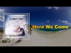 Dustin Lynch - Here We Come (Lyrics)
