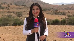 703K views · 1.8K reactions | La elaboración del mezcal artesanal en Santa Catarina Minas, Ocotlán de Morelos. #TvAztecaOaxaca #SomosOaxaca | TV Azteca Oaxaca | Facebook