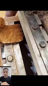 1.1K views | اختراعات الصين المذهلة #diy #lifehacks #trick #tips #fyp #reels #reelsviral #viral #reelsvideo #reelsfb #fyp #trending #tips #TikTok #reelsfyp #tipshogar #ideas #homedecor #handmade #recetas #hacks #tipsandtricks #ideas #food #فكرة #حيله #ريلز #ترند #ترتيب #تنظيم | علي تيوب - Aly Tube | Facebook