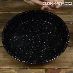 Delicia de Queijo Low Carb 🍖🍗🍖🍤🍳🎂 | Mariana Mello