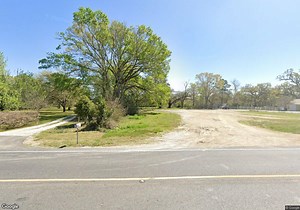 45316 Elwood Dr, Prairieville, LA 70769 | Homes.com