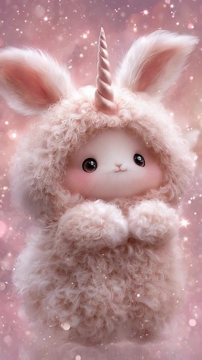 Cute Love Cartoon Live Wallpaper for Sweet Dreams