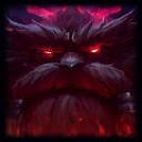 Ornn Build with Highest Winrate - LoL Runes, Items, and Skill Order