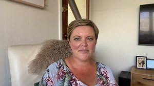 Although you can't physically view any properties during the lockdown, we encourage buyers to get in touch for more detailed information on any property they're interested in. | Lodge Real Estate | Facebook