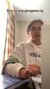 📢🇵🇭 URGENT HIRING Being a VIRTUAL ASSISTANT sound like a ✨dream job✨ — flexible hours, work from home, and easy money...isn't it? 🤔 Let's bust some common myths about Virtual Assistants! 🖥 Save this post if you're thinking of becoming a VA! 🖥 Position: VIRTUAL ASSISTANT (Remote) 📍 Location: Open to applicants anywhere in the Philippines or abroad 🕒 Flexible Working Hours Full-time (Mon–Fri): ▸ 8:30 AM – 2:30 PM ▸ 2:30 PM – 8:30 PM Part-time (Mon–Fri): ▸ 2:30 PM – 5:30 PM ▸ 8:00 PM – 12:0