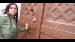 Dominika - Private Casting