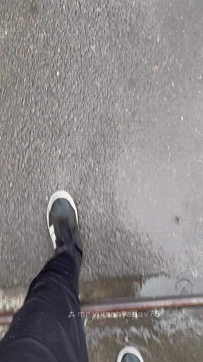 1K views | ☔️️ | Bat Zaya | Facebook