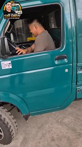 875 reactions · 13 shares | Unit Available Japan Surplus da63t 4x4 Suzuki Pick-up W/Canopy Latest Model #ReserveNow #rusco #becauseRUSCOcares #fyp #fbreelsfyp #highlights | Andy Tayo Solis | Facebook