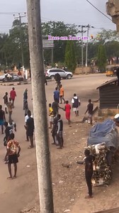 Batawa village, Osubirileooo😂🤣🤣 | Francis Agu